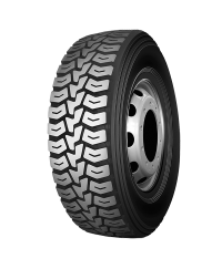 Kapsen HS928 (ведущая ось) 315/80 R22.5 157/153L PR20
